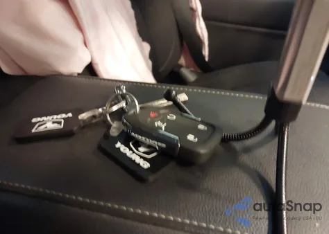 2021 GMC Acadia Awd Sle из США, поврежденный, VIN 1GKKNRLS6MZ182496